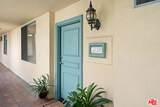 1430 Colby Avenue - Photo 21