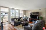 1430 Colby Avenue - Photo 3