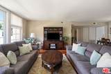 1430 Colby Avenue - Photo 4