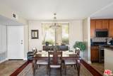 1430 Colby Avenue - Photo 8