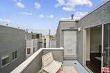 12515 Pacific Avenue - Photo 40