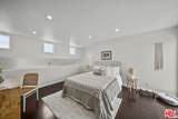 12515 Pacific Avenue - Photo 42