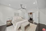 12515 Pacific Avenue - Photo 47