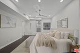 12515 Pacific Avenue - Photo 48