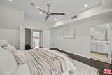 12515 Pacific Avenue - Photo 49