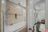 12515 Pacific Avenue - Photo 50