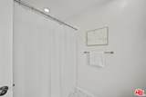 12515 Pacific Avenue - Photo 53