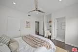 12515 Pacific Avenue - Photo 54
