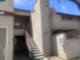 7 Lancaster Cir - Photo 1