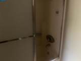 7 Lancaster Cir - Photo 7