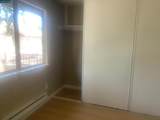 7 Lancaster Cir - Photo 8