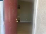 7 Lancaster Cir - Photo 9