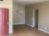 7 Lancaster Cir - Photo 10