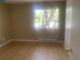 7 Lancaster Cir - Photo 11