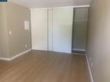 7 Lancaster Cir - Photo 13