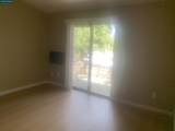 7 Lancaster Cir - Photo 14