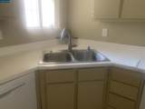 7 Lancaster Cir - Photo 3