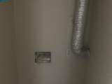 7 Lancaster Cir - Photo 4