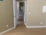 7 Lancaster Cir - Photo 5