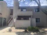 7 Lancaster Cir - Photo 6