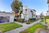 37168 Meadowbrook - Photo 1