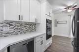 37168 Meadowbrook - Photo 10
