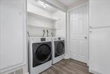 37168 Meadowbrook - Photo 11