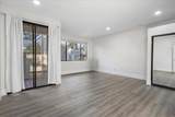 37168 Meadowbrook - Photo 12
