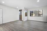 37168 Meadowbrook - Photo 13