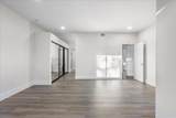 37168 Meadowbrook - Photo 14
