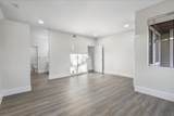 37168 Meadowbrook - Photo 15