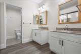 37168 Meadowbrook - Photo 16
