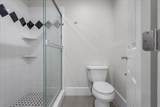 37168 Meadowbrook - Photo 17