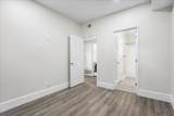 37168 Meadowbrook - Photo 19