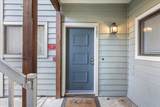 37168 Meadowbrook - Photo 2