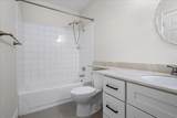 37168 Meadowbrook - Photo 20