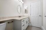 37168 Meadowbrook - Photo 21