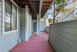 37168 Meadowbrook - Photo 23