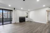 37168 Meadowbrook - Photo 4