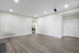 37168 Meadowbrook - Photo 5