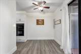 37168 Meadowbrook - Photo 7