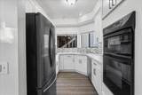 37168 Meadowbrook - Photo 8
