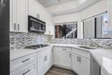 37168 Meadowbrook - Photo 9