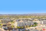 13600 Marina Pointe Drive - Photo 1