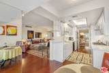13600 Marina Pointe Drive - Photo 8