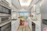 13600 Marina Pointe Drive - Photo 9