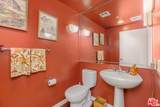 13600 Marina Pointe Drive - Photo 10