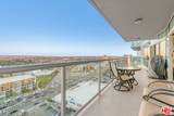 13600 Marina Pointe Drive - Photo 11