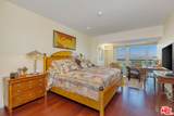 13600 Marina Pointe Drive - Photo 12