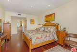 13600 Marina Pointe Drive - Photo 13